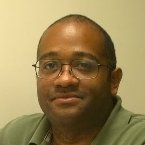 Meet your Posher, Quinn